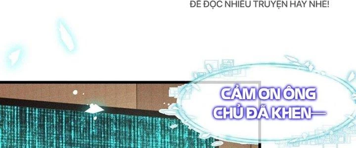 Trải Nghiệm Trở Thành Huyết Tộc Chapter 85 - Trang 3