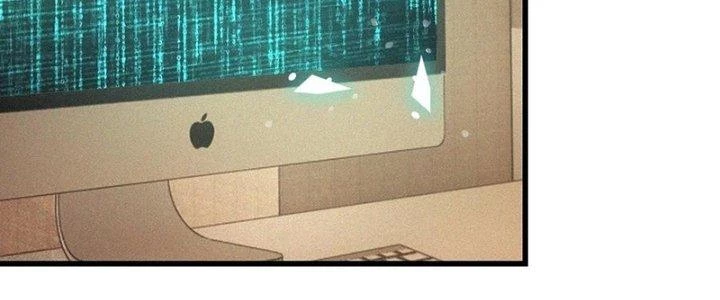 Trải Nghiệm Trở Thành Huyết Tộc Chapter 85 - Trang 3