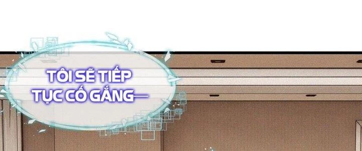 Trải Nghiệm Trở Thành Huyết Tộc Chapter 85 - Trang 3