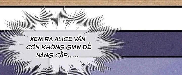 Trải Nghiệm Trở Thành Huyết Tộc Chapter 85 - Trang 3