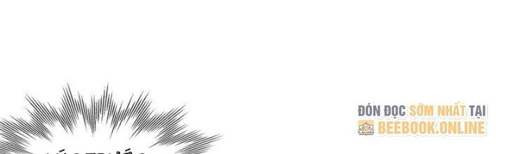 Trải Nghiệm Trở Thành Huyết Tộc Chapter 85 - Trang 3