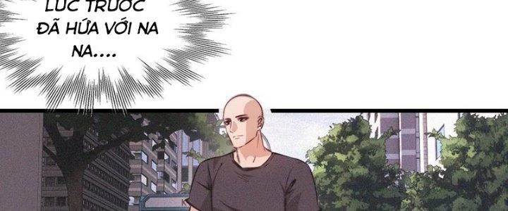 Trải Nghiệm Trở Thành Huyết Tộc Chapter 85 - Trang 3