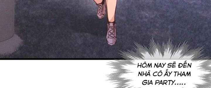 Trải Nghiệm Trở Thành Huyết Tộc Chapter 85 - Trang 3