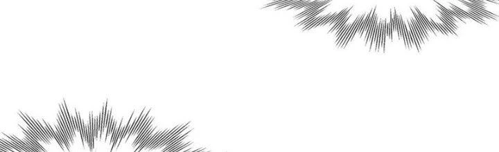 Trải Nghiệm Trở Thành Huyết Tộc Chapter 85 - Trang 3