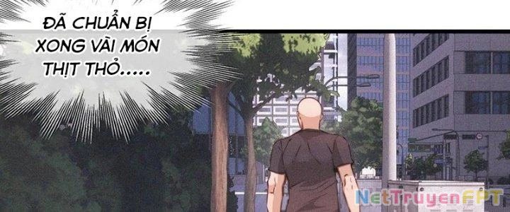 Trải Nghiệm Trở Thành Huyết Tộc Chapter 85 - Trang 3