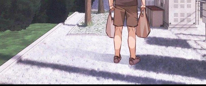 Trải Nghiệm Trở Thành Huyết Tộc Chapter 85 - Trang 3