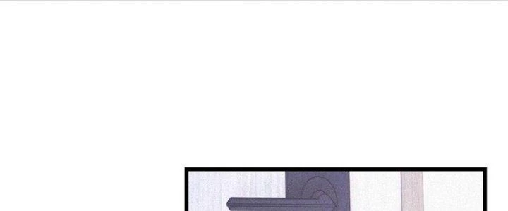 Trải Nghiệm Trở Thành Huyết Tộc Chapter 85 - Trang 3