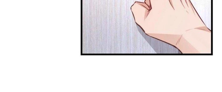 Trải Nghiệm Trở Thành Huyết Tộc Chapter 85 - Trang 3