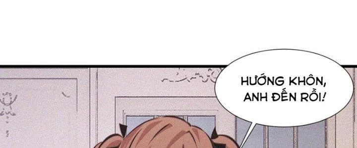 Trải Nghiệm Trở Thành Huyết Tộc Chapter 85 - Trang 3
