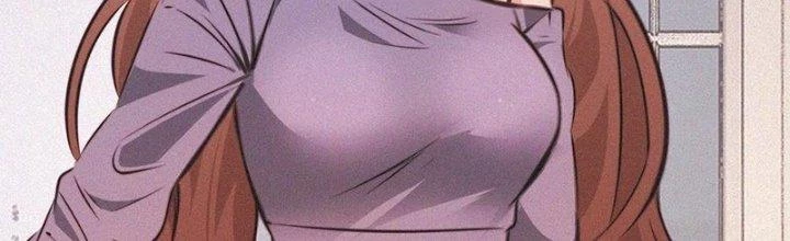 Trải Nghiệm Trở Thành Huyết Tộc Chapter 85 - Trang 3