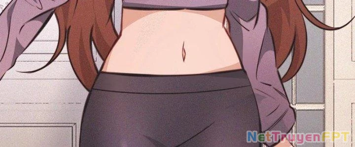 Trải Nghiệm Trở Thành Huyết Tộc Chapter 85 - Trang 3