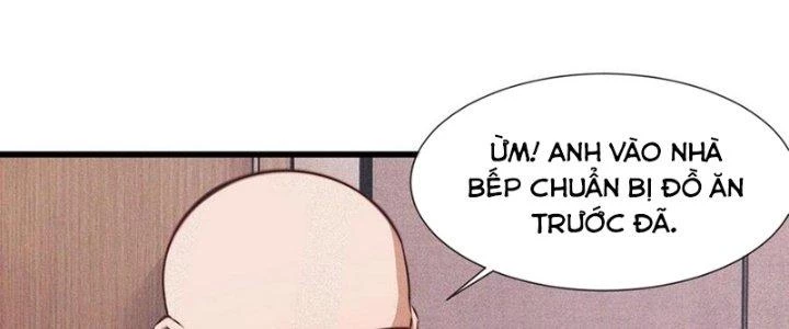 Trải Nghiệm Trở Thành Huyết Tộc Chapter 85 - Trang 3