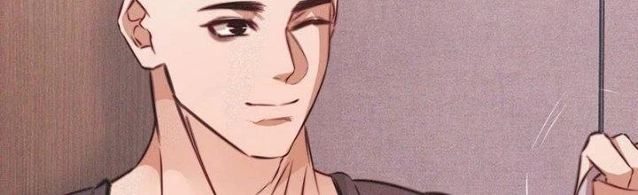 Trải Nghiệm Trở Thành Huyết Tộc Chapter 85 - Trang 3