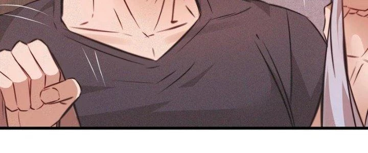 Trải Nghiệm Trở Thành Huyết Tộc Chapter 85 - Trang 3