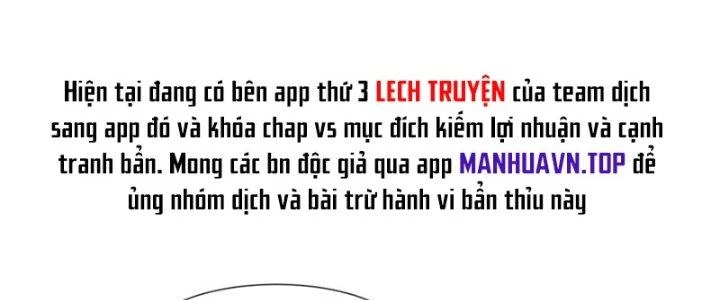 Trải Nghiệm Trở Thành Huyết Tộc Chapter 85 - Trang 3
