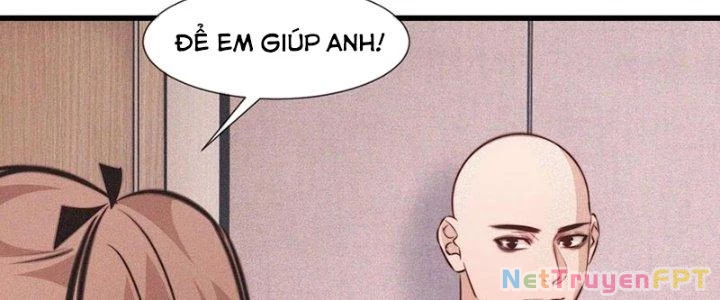 Trải Nghiệm Trở Thành Huyết Tộc Chapter 85 - Trang 3