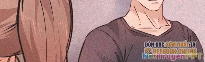 Trải Nghiệm Trở Thành Huyết Tộc Chapter 85 - Trang 3
