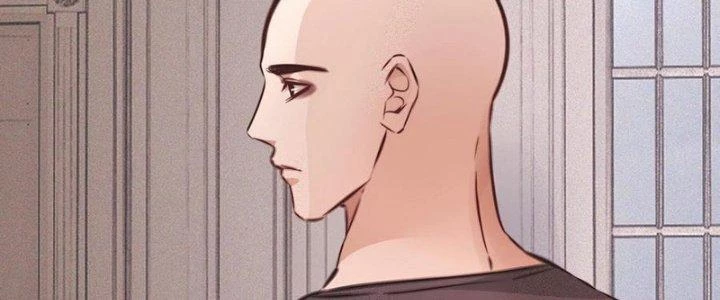 Trải Nghiệm Trở Thành Huyết Tộc Chapter 85 - Trang 3