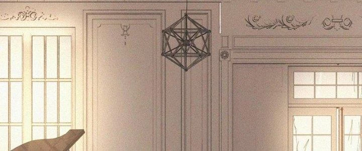 Trải Nghiệm Trở Thành Huyết Tộc Chapter 85 - Trang 3