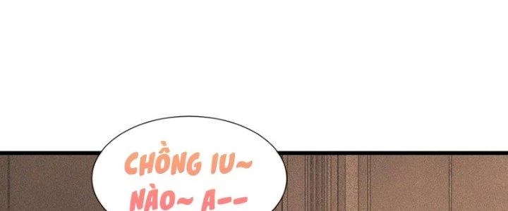 Trải Nghiệm Trở Thành Huyết Tộc Chapter 85 - Trang 3