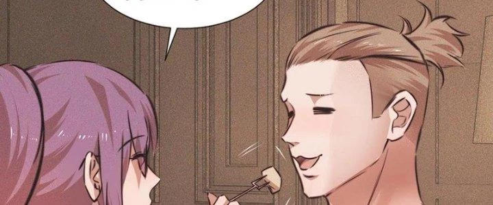 Trải Nghiệm Trở Thành Huyết Tộc Chapter 85 - Trang 3