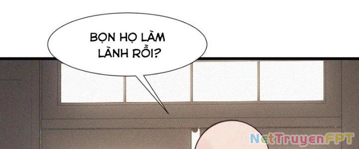 Trải Nghiệm Trở Thành Huyết Tộc Chapter 85 - Trang 3
