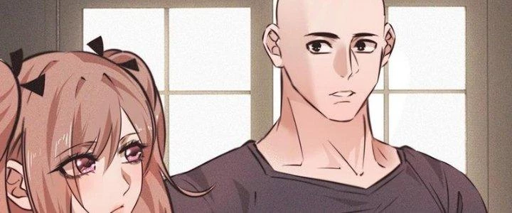 Trải Nghiệm Trở Thành Huyết Tộc Chapter 85 - Trang 3