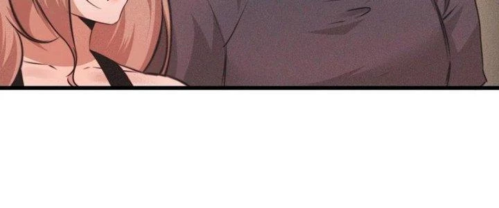 Trải Nghiệm Trở Thành Huyết Tộc Chapter 85 - Trang 3