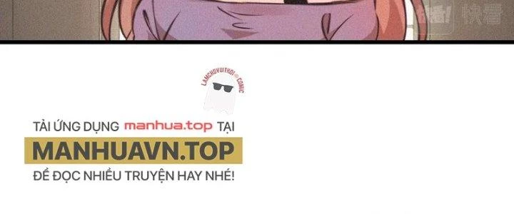 Trải Nghiệm Trở Thành Huyết Tộc Chapter 85 - Trang 3