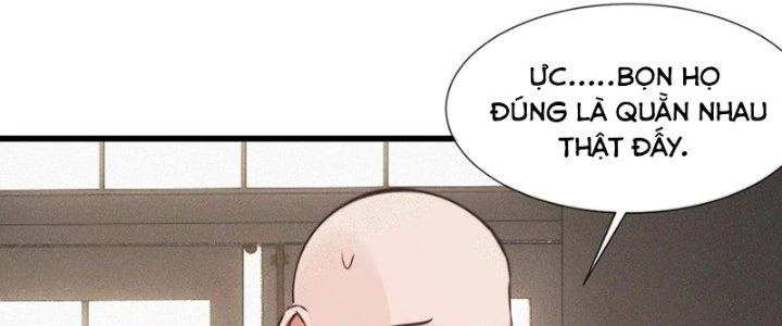 Trải Nghiệm Trở Thành Huyết Tộc Chapter 85 - Trang 3