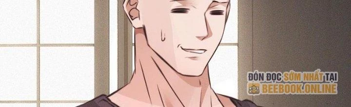 Trải Nghiệm Trở Thành Huyết Tộc Chapter 85 - Trang 3