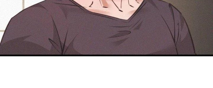 Trải Nghiệm Trở Thành Huyết Tộc Chapter 85 - Trang 3