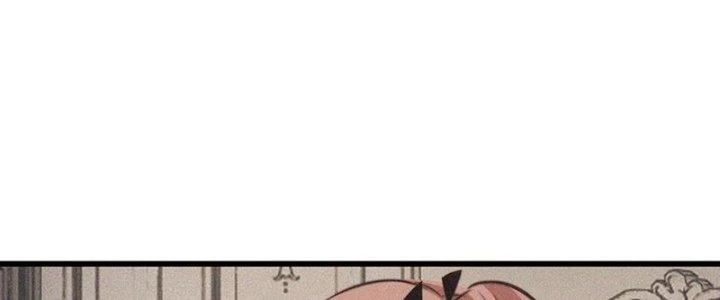 Trải Nghiệm Trở Thành Huyết Tộc Chapter 85 - Trang 3