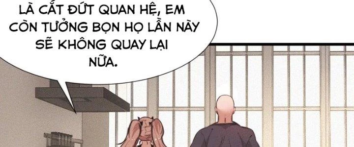 Trải Nghiệm Trở Thành Huyết Tộc Chapter 85 - Trang 3