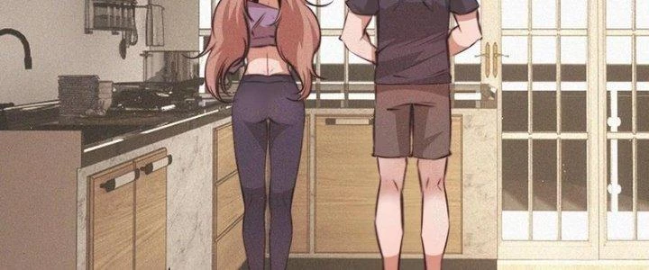 Trải Nghiệm Trở Thành Huyết Tộc Chapter 85 - Trang 3