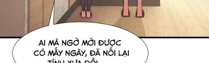 Trải Nghiệm Trở Thành Huyết Tộc Chapter 85 - Trang 3