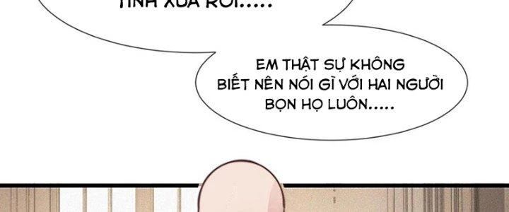 Trải Nghiệm Trở Thành Huyết Tộc Chapter 85 - Trang 3