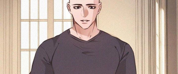 Trải Nghiệm Trở Thành Huyết Tộc Chapter 85 - Trang 3