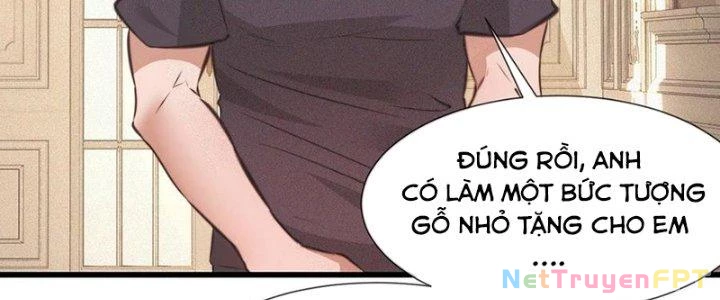 Trải Nghiệm Trở Thành Huyết Tộc Chapter 85 - Trang 3