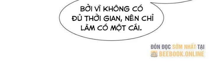 Trải Nghiệm Trở Thành Huyết Tộc Chapter 85 - Trang 3