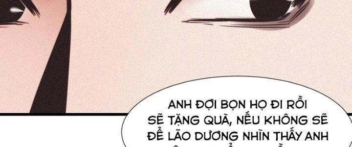 Trải Nghiệm Trở Thành Huyết Tộc Chapter 85 - Trang 3