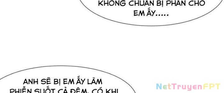 Trải Nghiệm Trở Thành Huyết Tộc Chapter 85 - Trang 3
