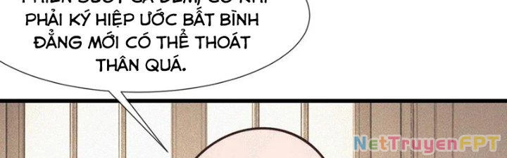 Trải Nghiệm Trở Thành Huyết Tộc Chapter 85 - Trang 3