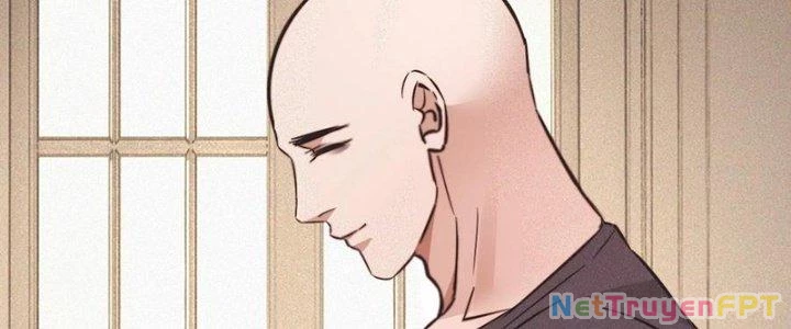 Trải Nghiệm Trở Thành Huyết Tộc Chapter 85 - Trang 3