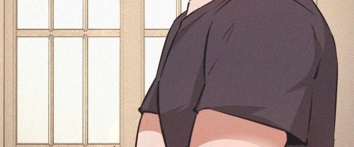 Trải Nghiệm Trở Thành Huyết Tộc Chapter 85 - Trang 3