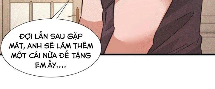 Trải Nghiệm Trở Thành Huyết Tộc Chapter 85 - Trang 3