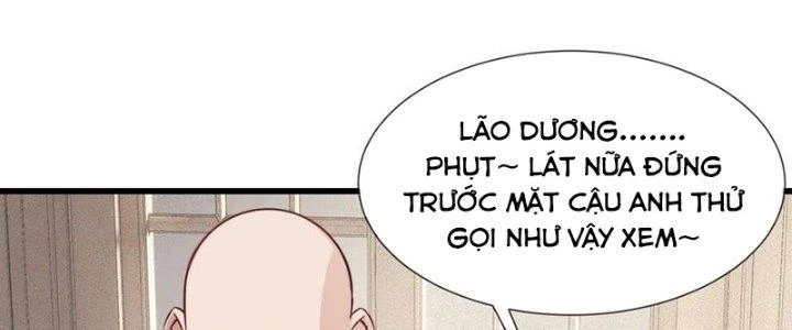 Trải Nghiệm Trở Thành Huyết Tộc Chapter 85 - Trang 3