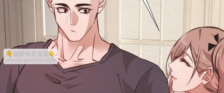Trải Nghiệm Trở Thành Huyết Tộc Chapter 85 - Trang 3