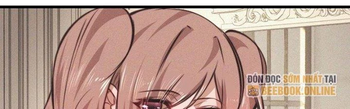 Trải Nghiệm Trở Thành Huyết Tộc Chapter 85 - Trang 3