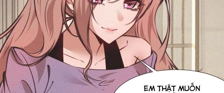 Trải Nghiệm Trở Thành Huyết Tộc Chapter 85 - Trang 3